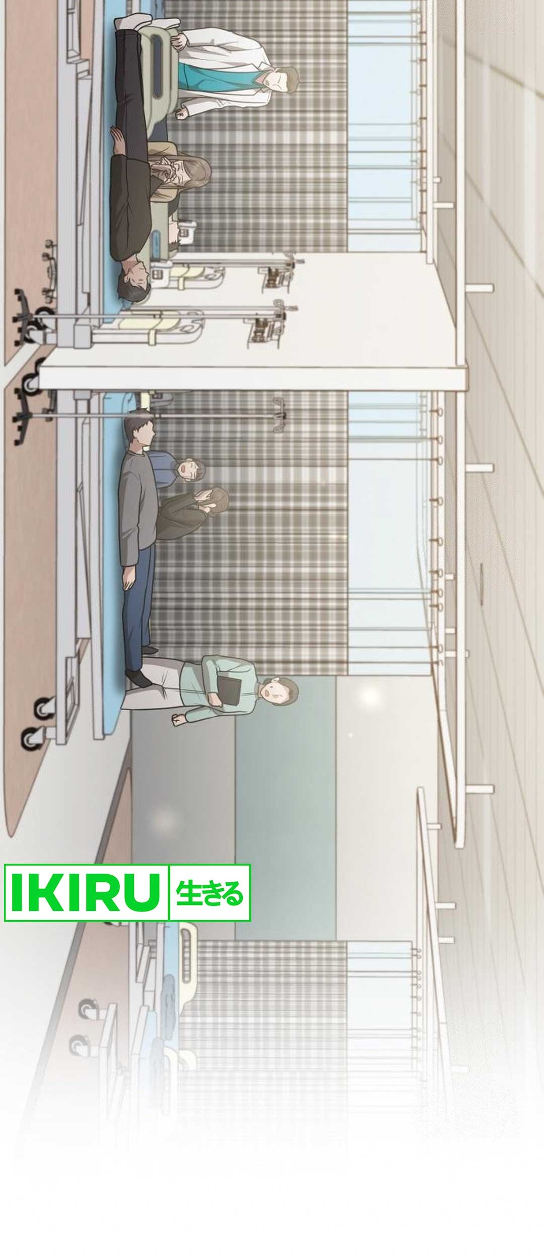 Chapter 19 - halaman 66