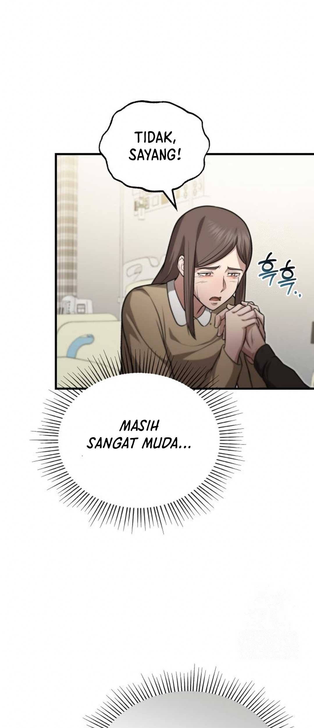 Chapter 19 - halaman 67