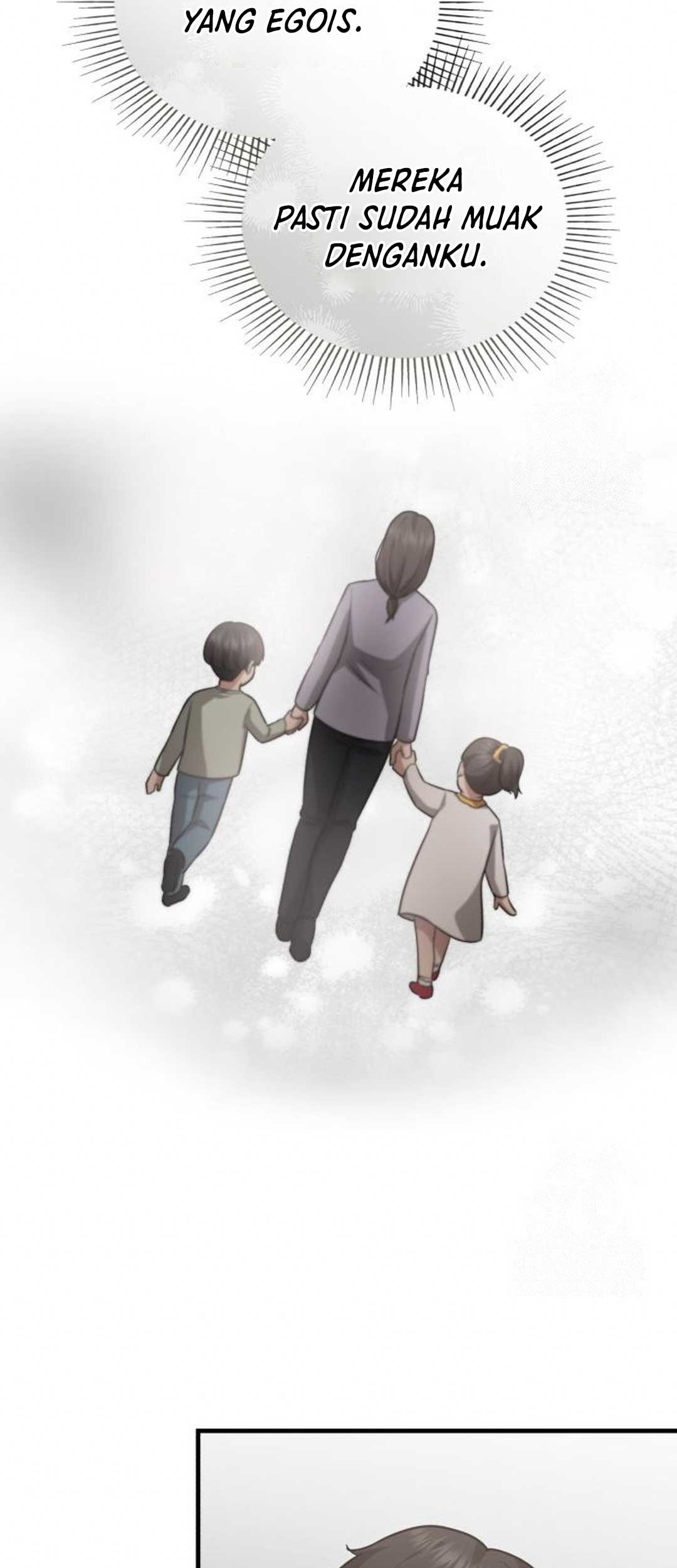 Chapter 19 - halaman 69