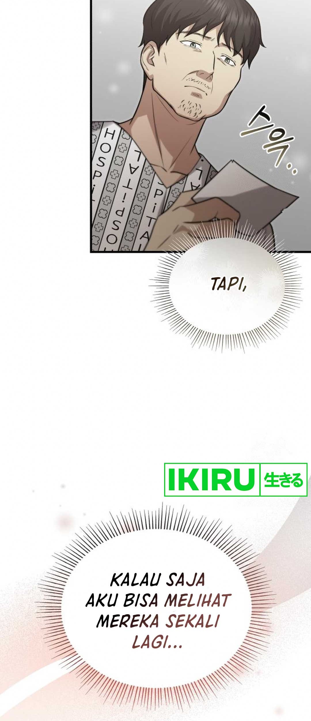Chapter 19 - halaman 70