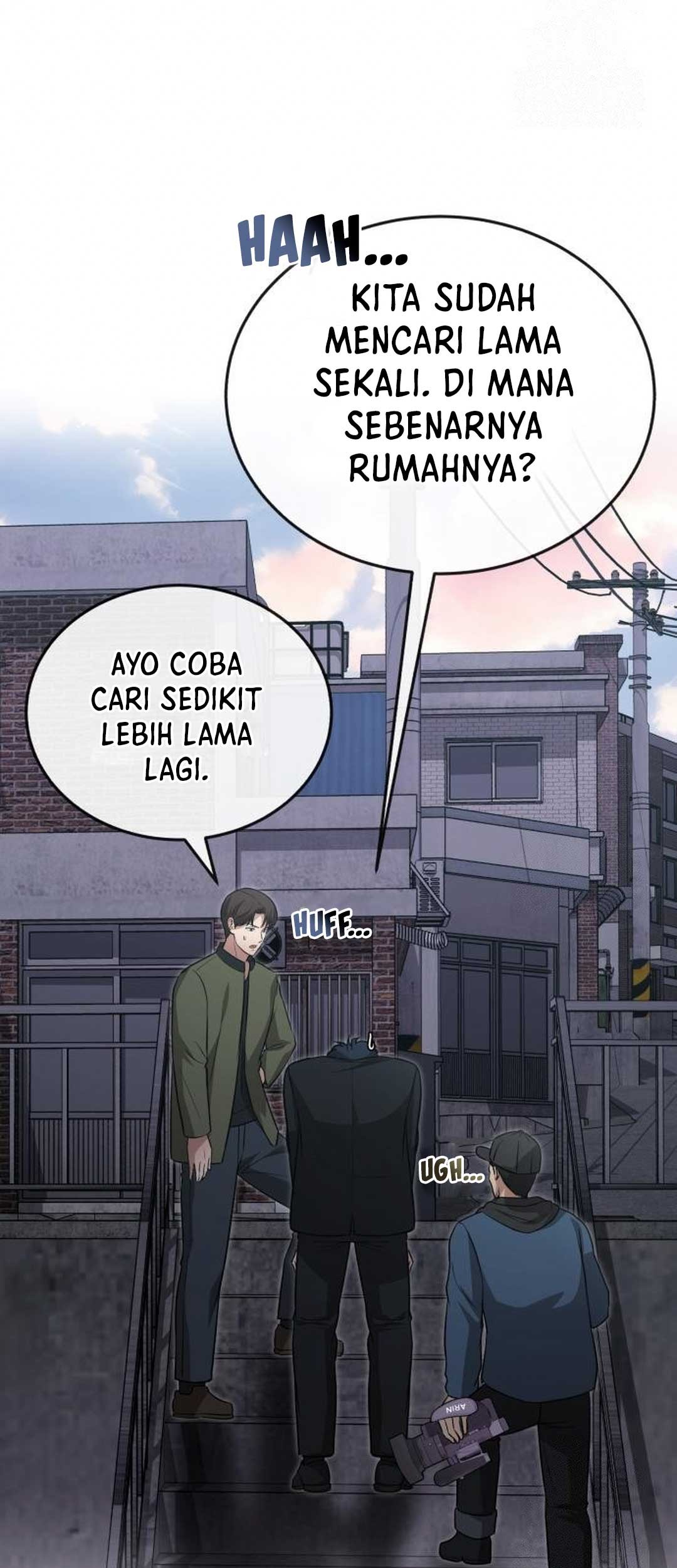 Chapter 19 - halaman 73
