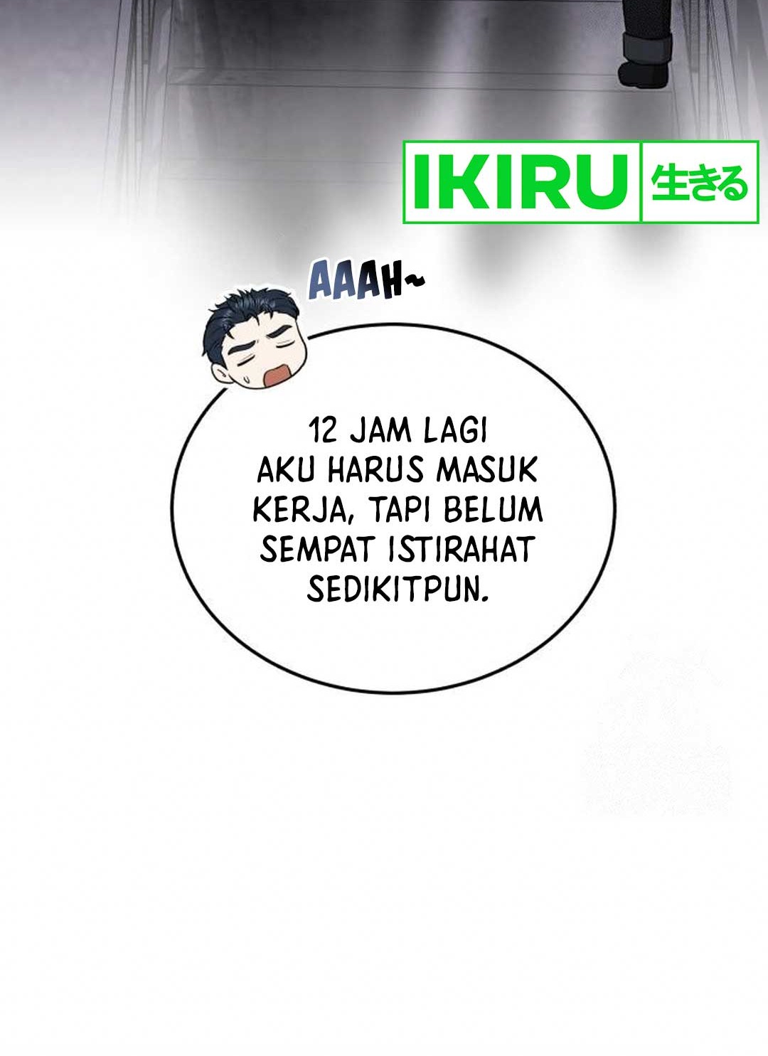 Chapter 19 - halaman 74