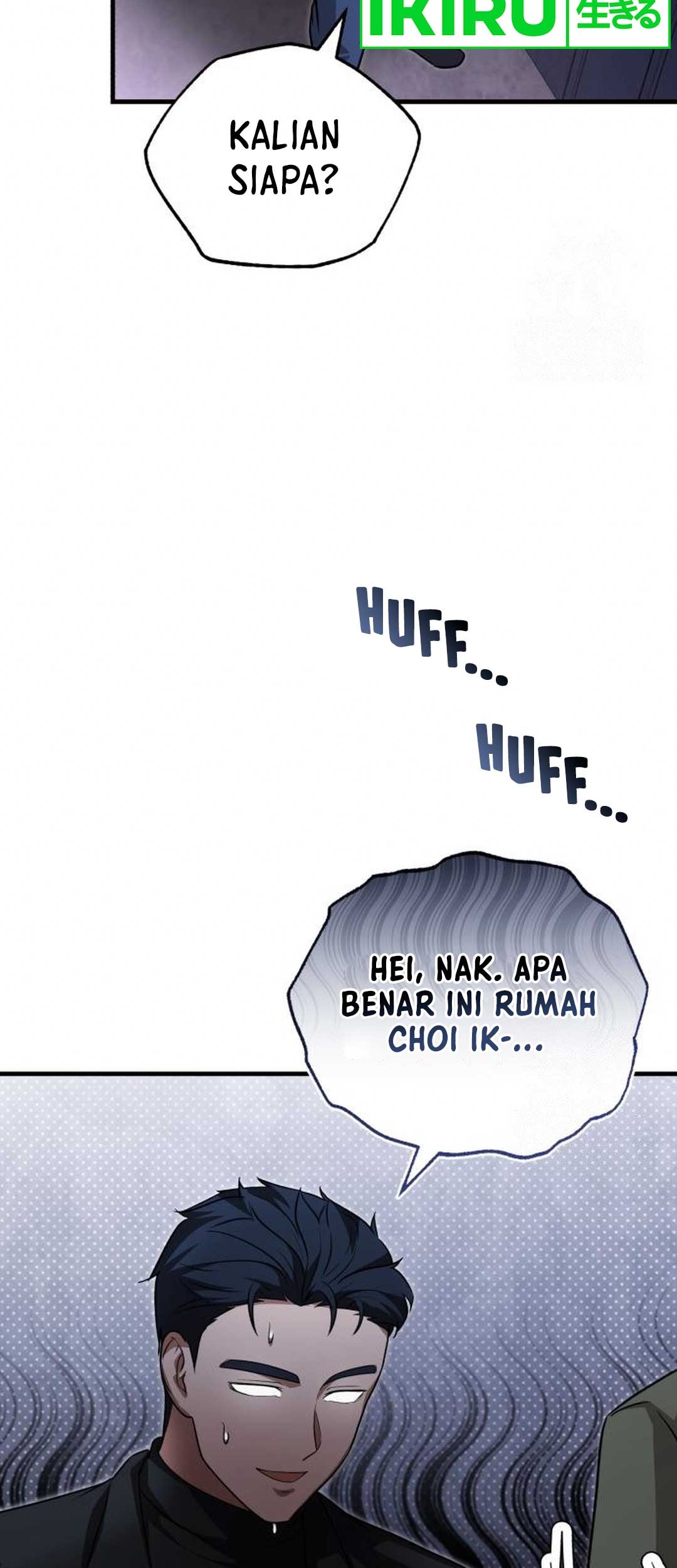 Chapter 19 - halaman 77
