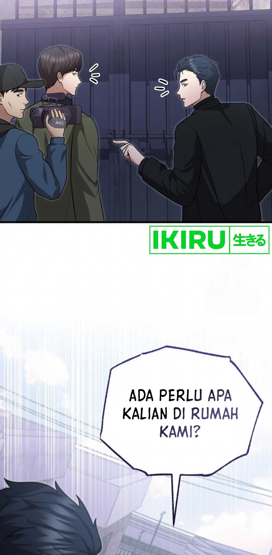 Chapter 19 - halaman 80