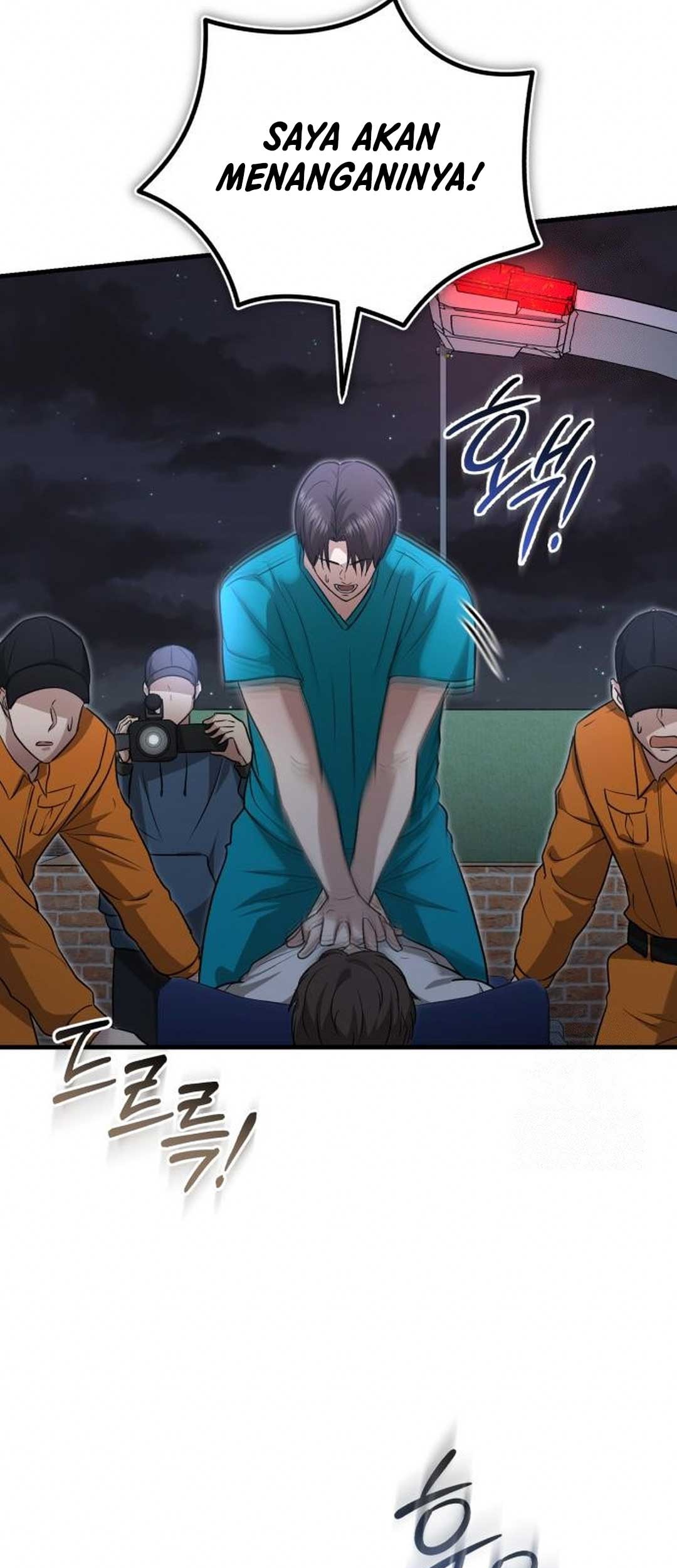 Chapter 19 - halaman 7