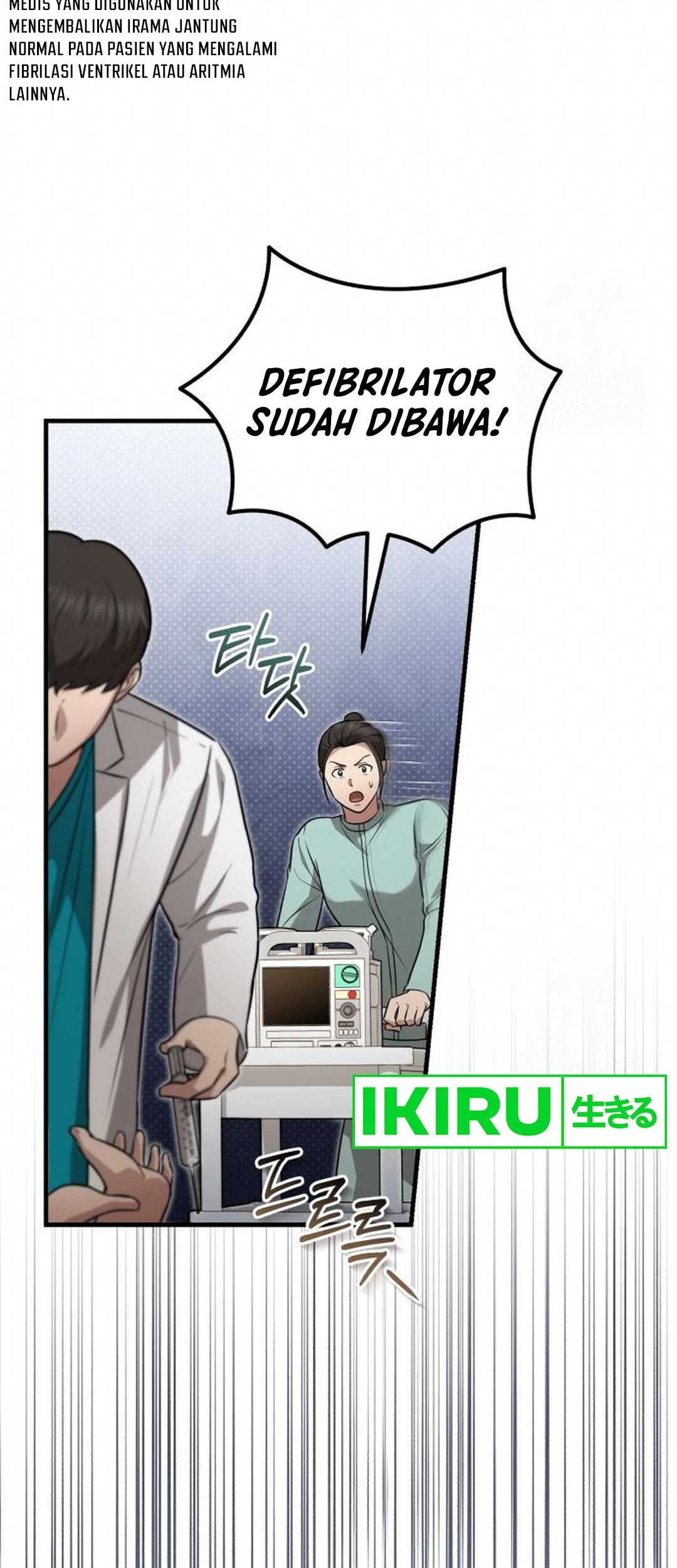 Chapter 19 - halaman 12