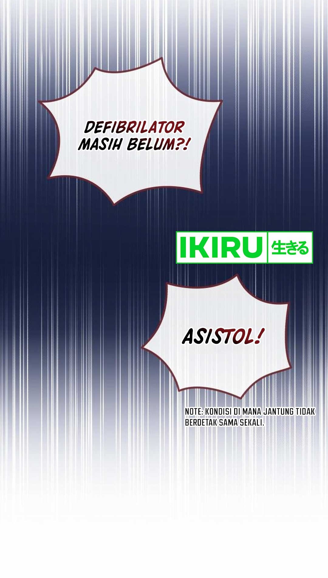 Chapter 19 - halaman 14
