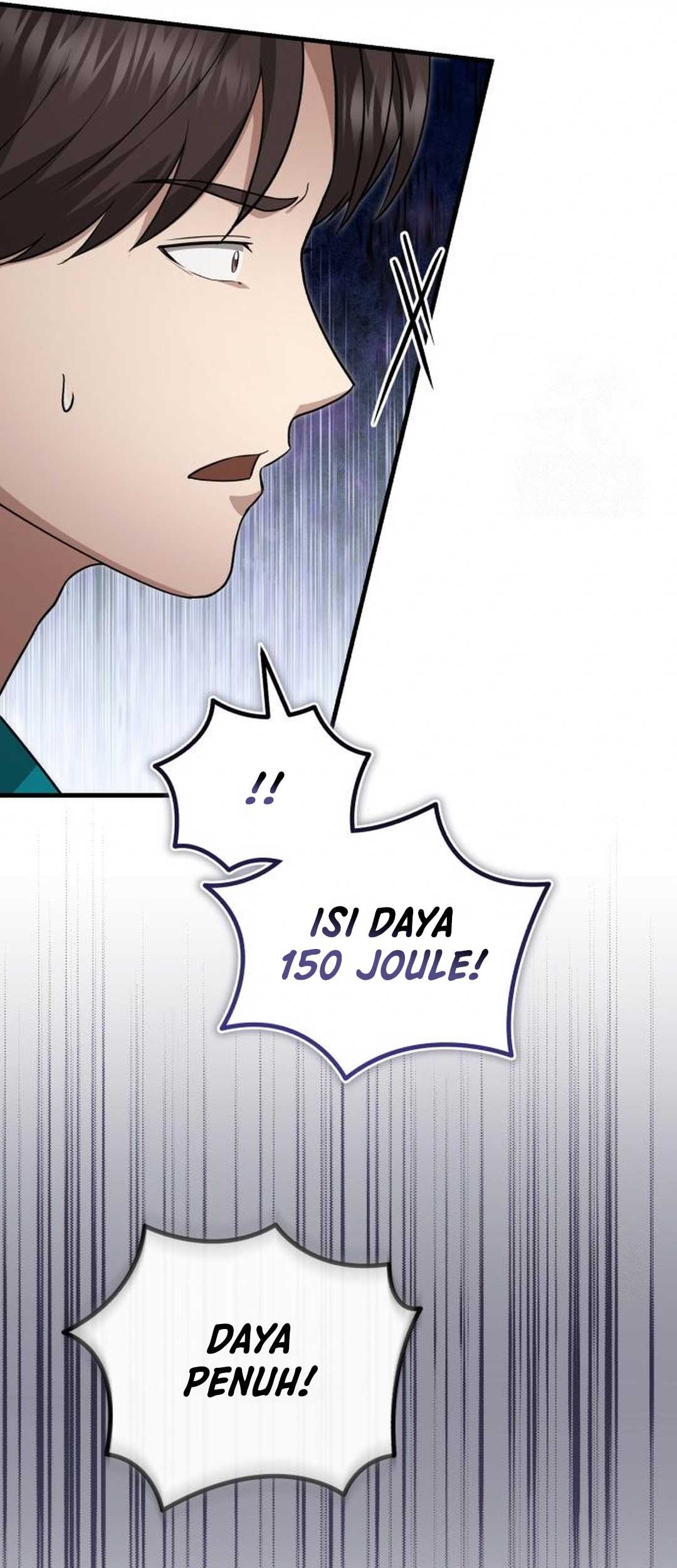 Chapter 19 - halaman 15