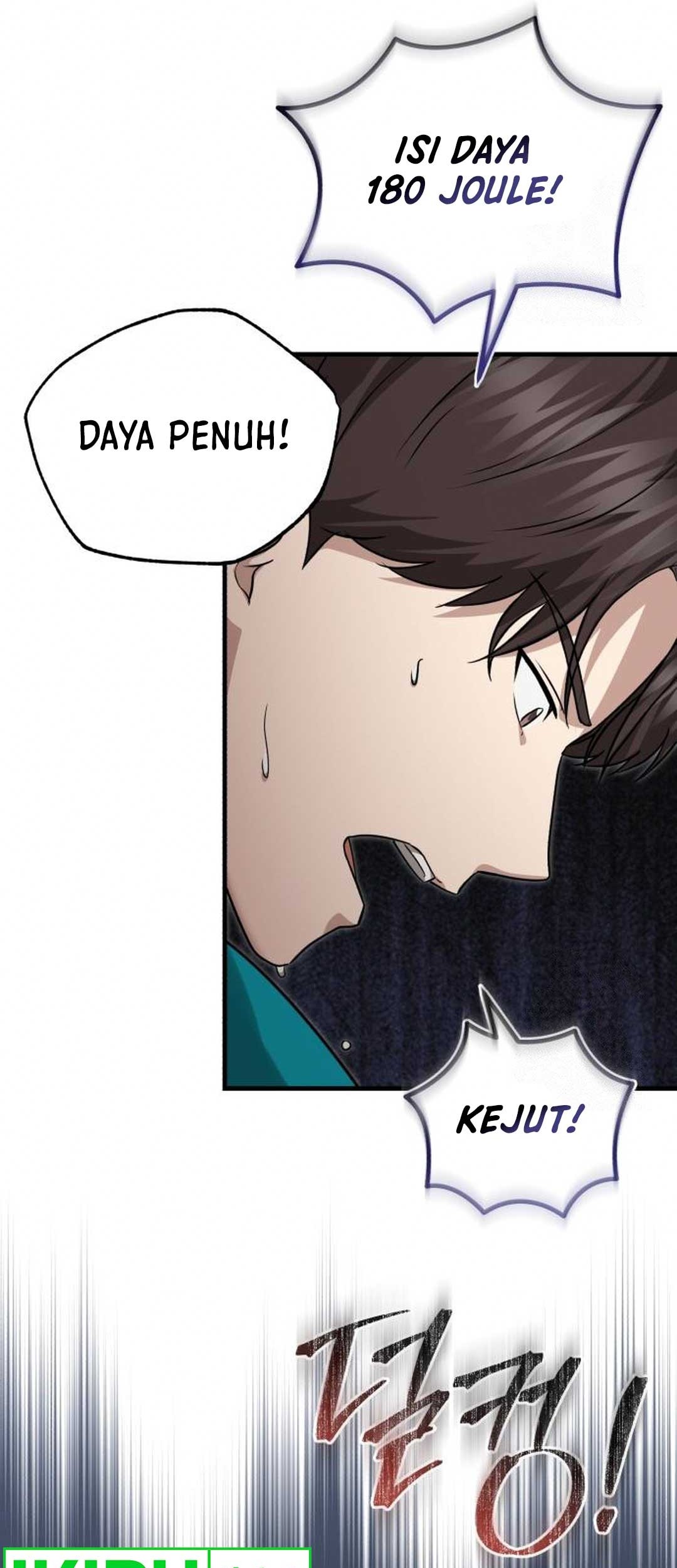 Chapter 19 - halaman 17
