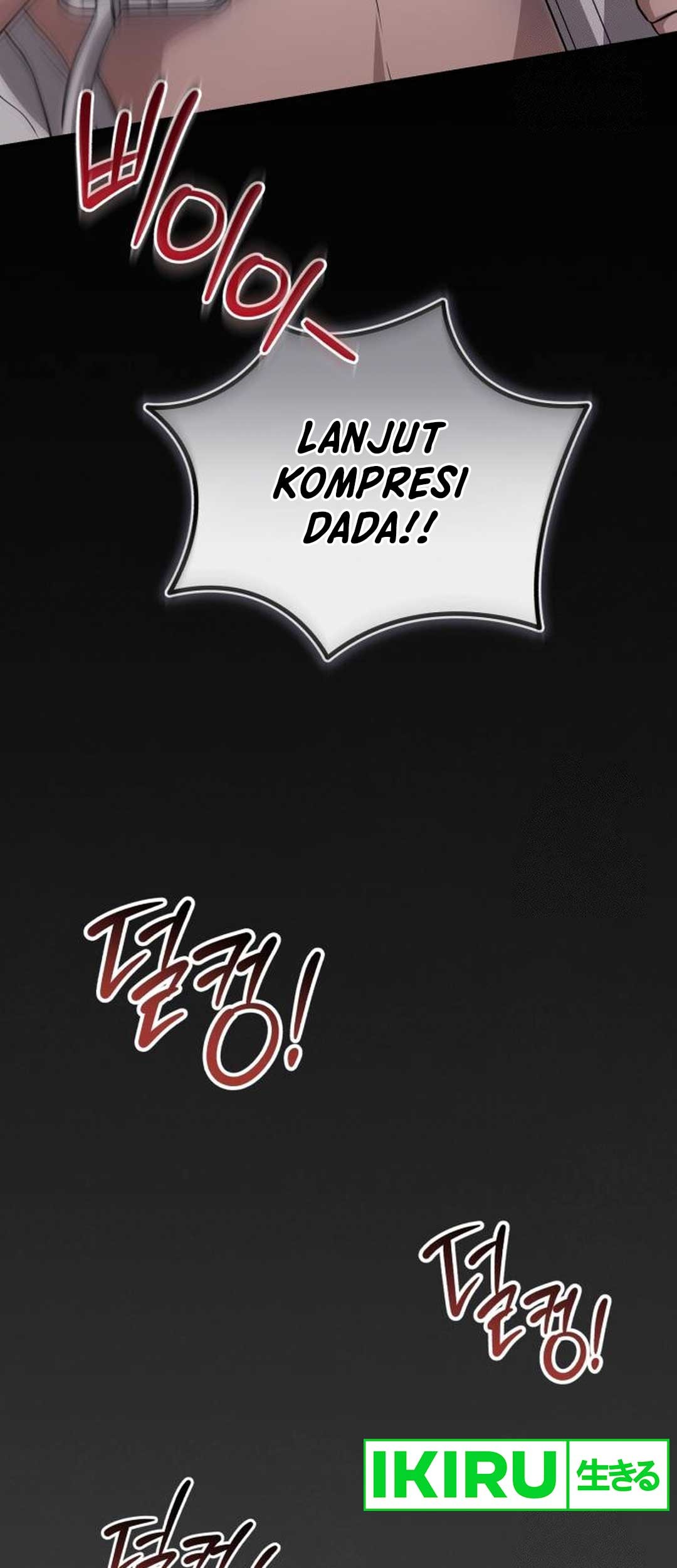 Chapter 19 - halaman 19