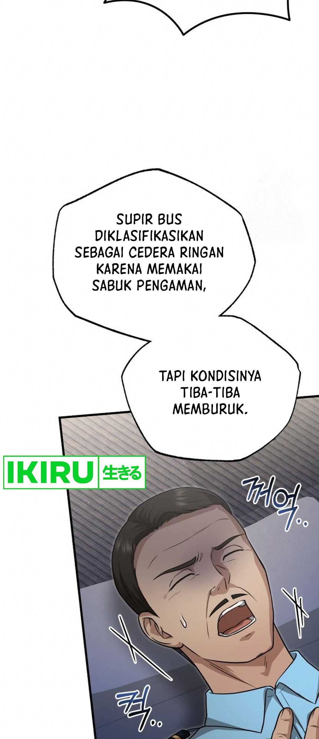 Chapter 19 - halaman 28