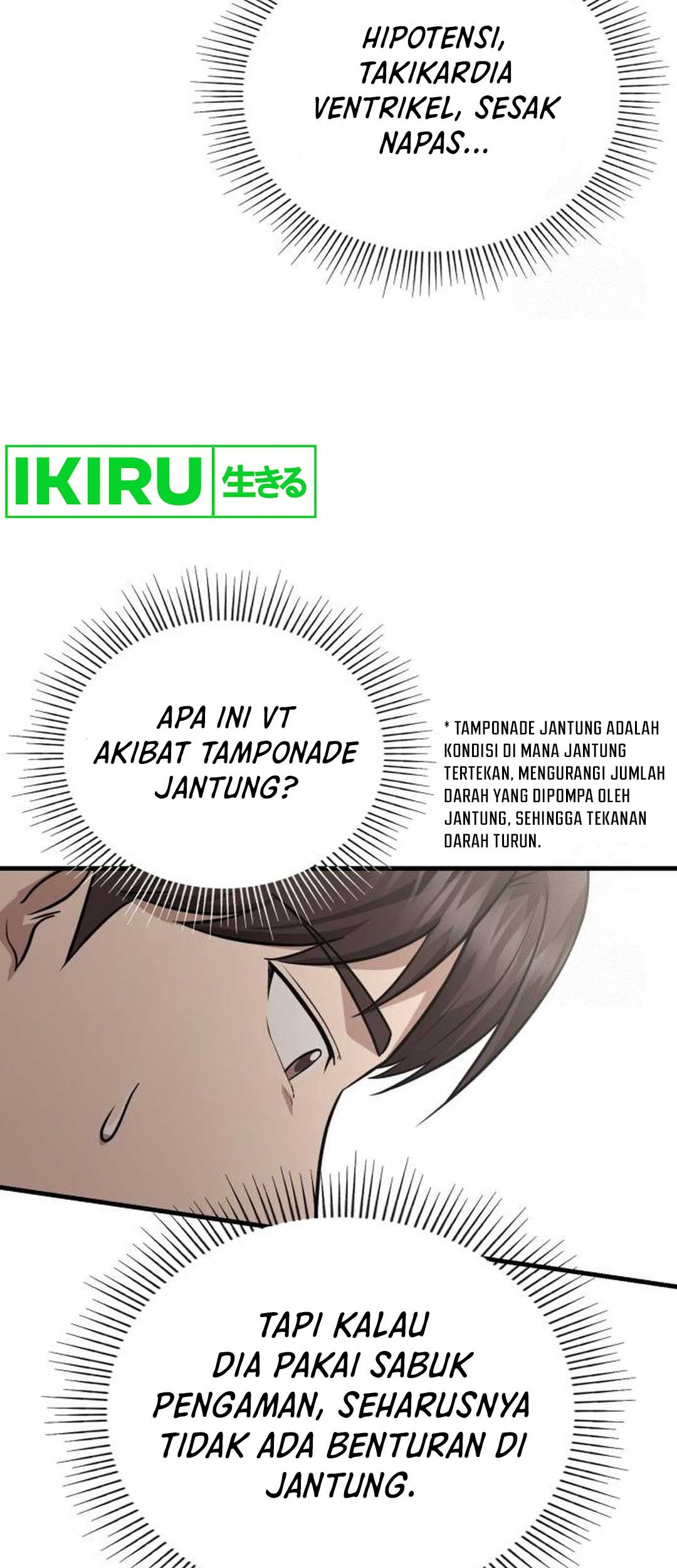 Chapter 19 - halaman 30