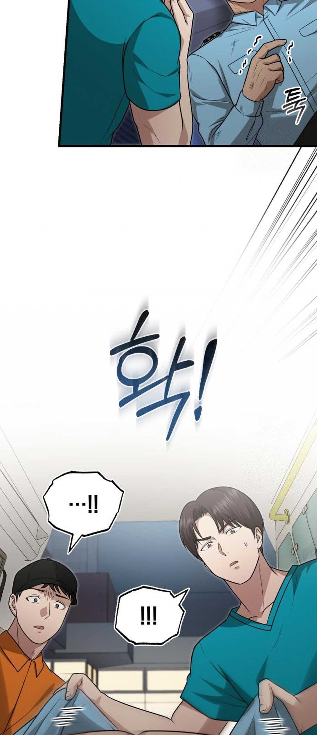 Chapter 19 - halaman 34