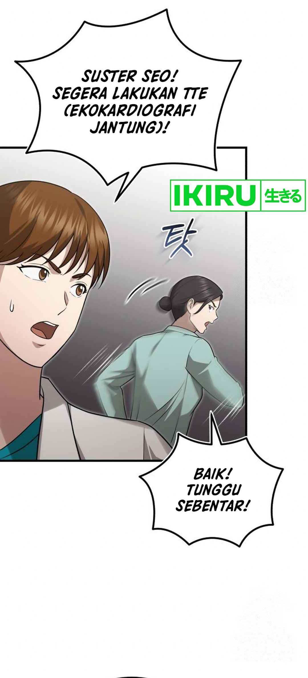 Chapter 19 - halaman 38