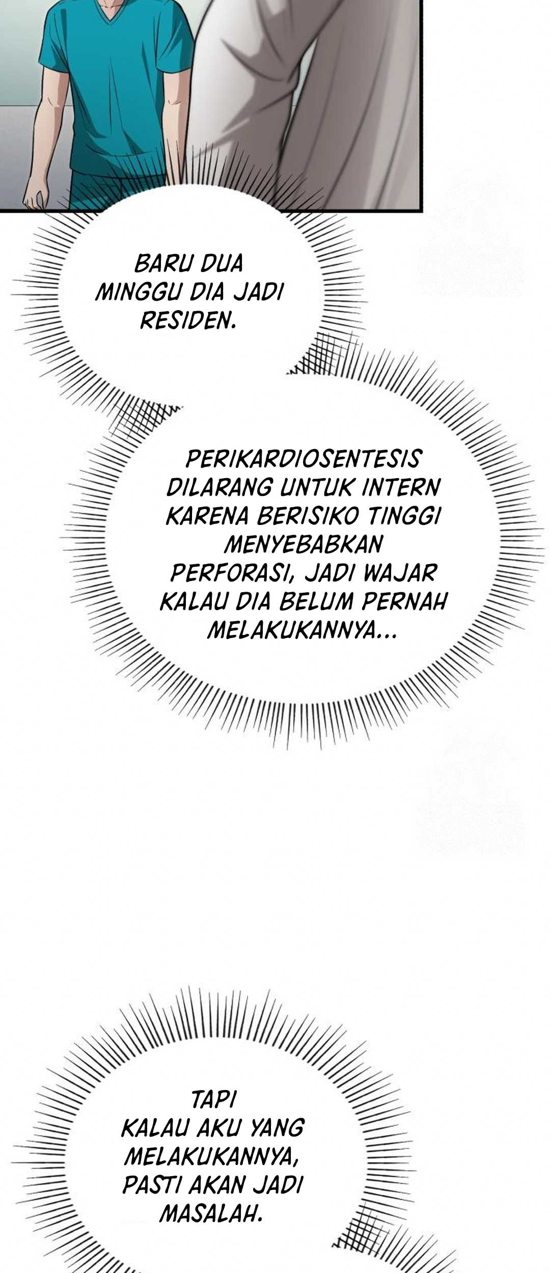 Chapter 19 - halaman 43