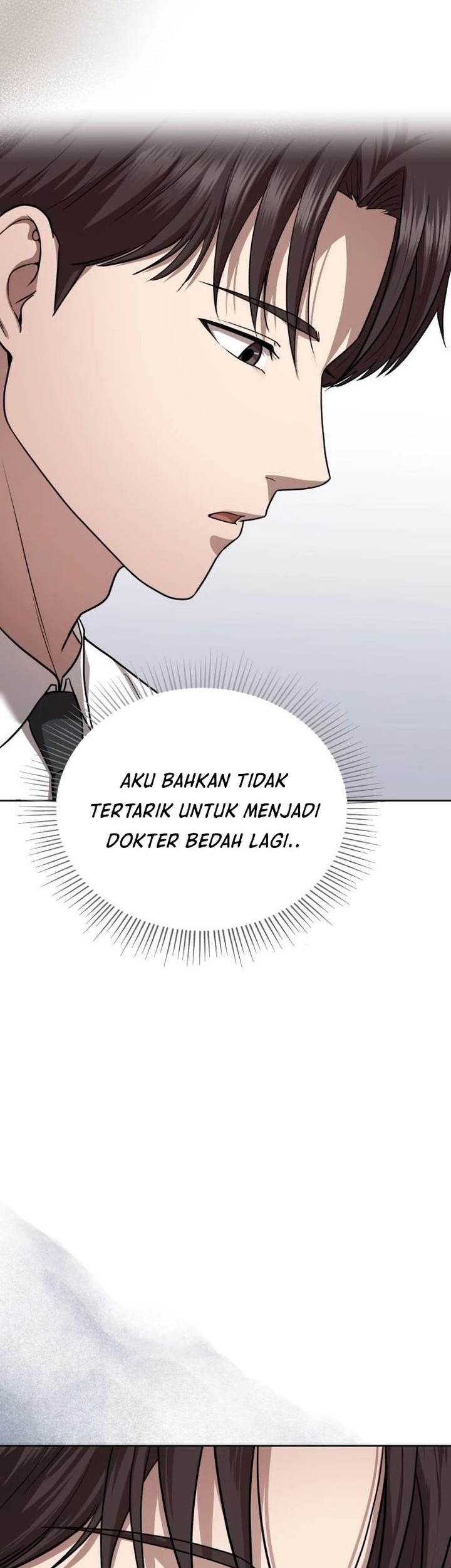 Chapter 2 - halaman 37