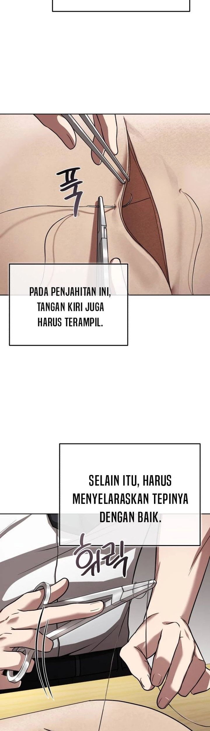 Chapter 2 - halaman 43