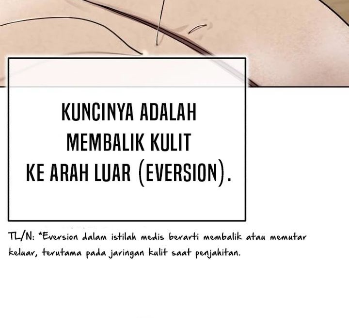 Chapter 2 - halaman 44