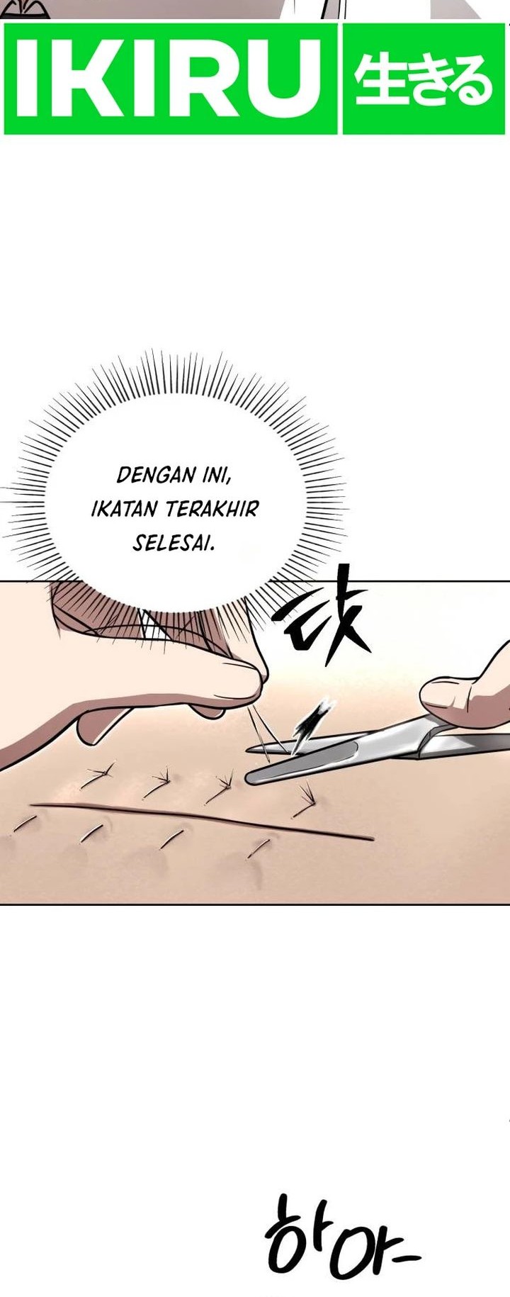 Chapter 2 - halaman 46