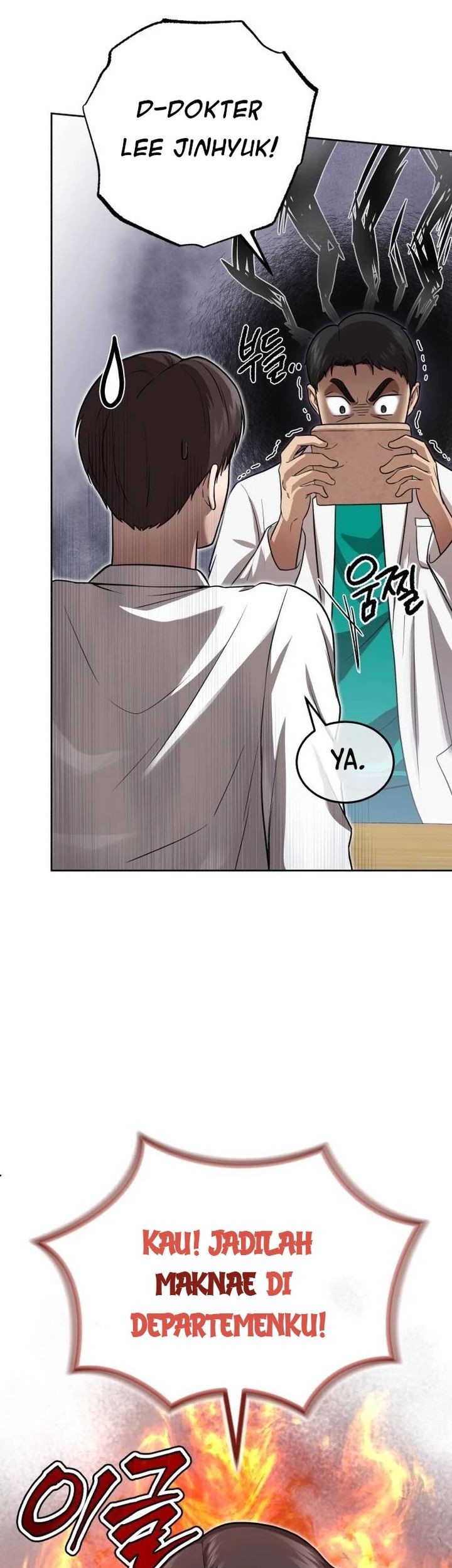 Chapter 2 - halaman 50