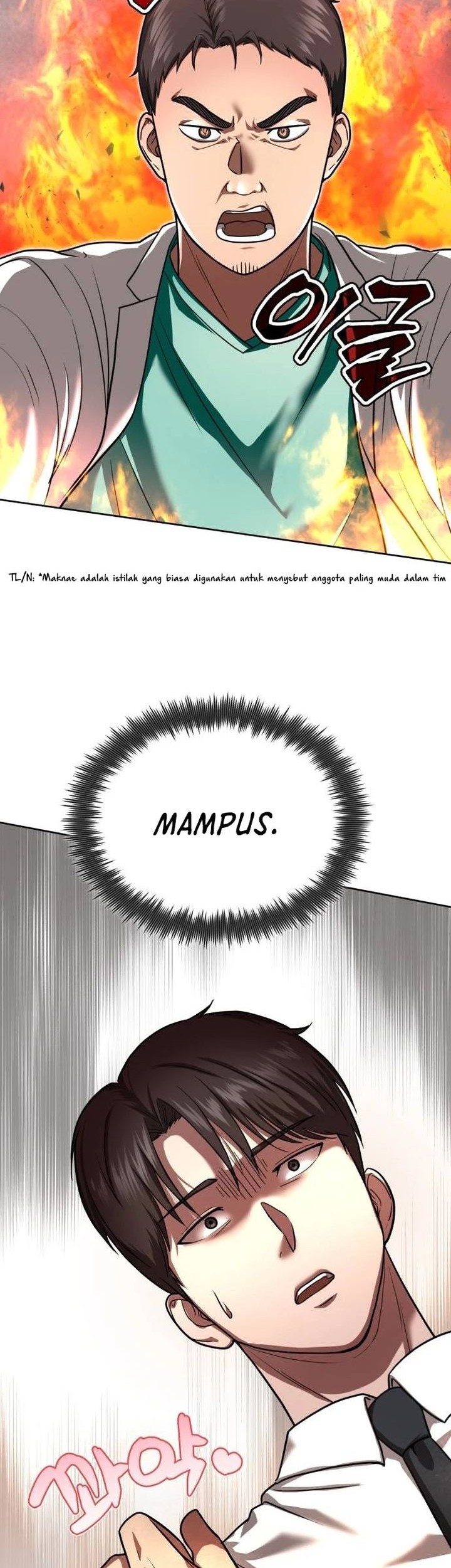 Chapter 2 - halaman 51