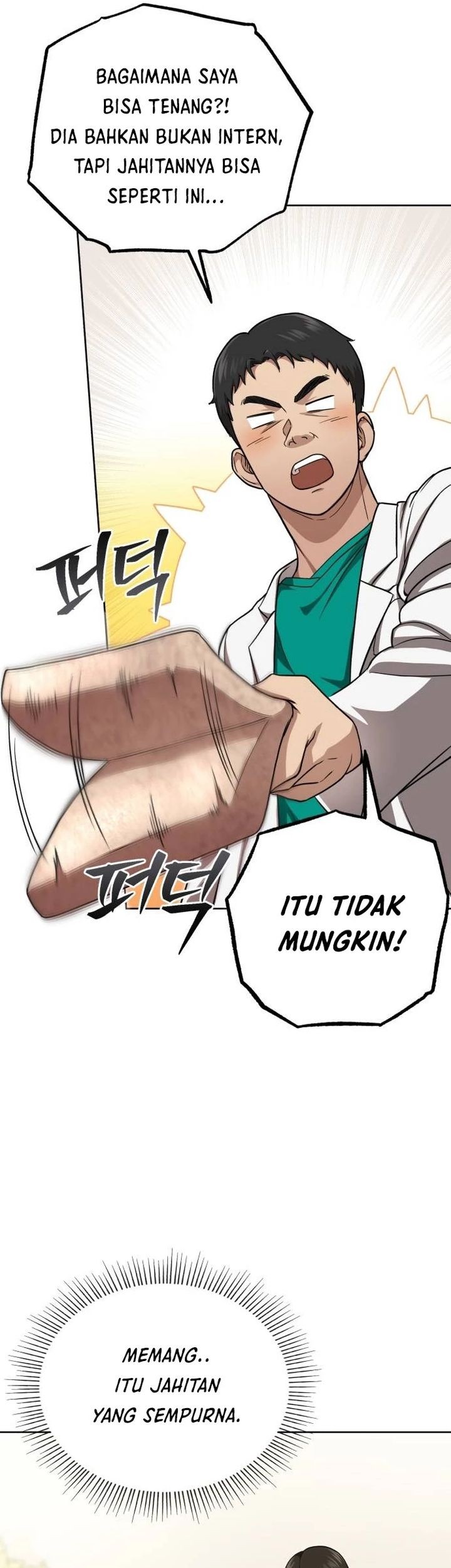 Chapter 2 - halaman 56