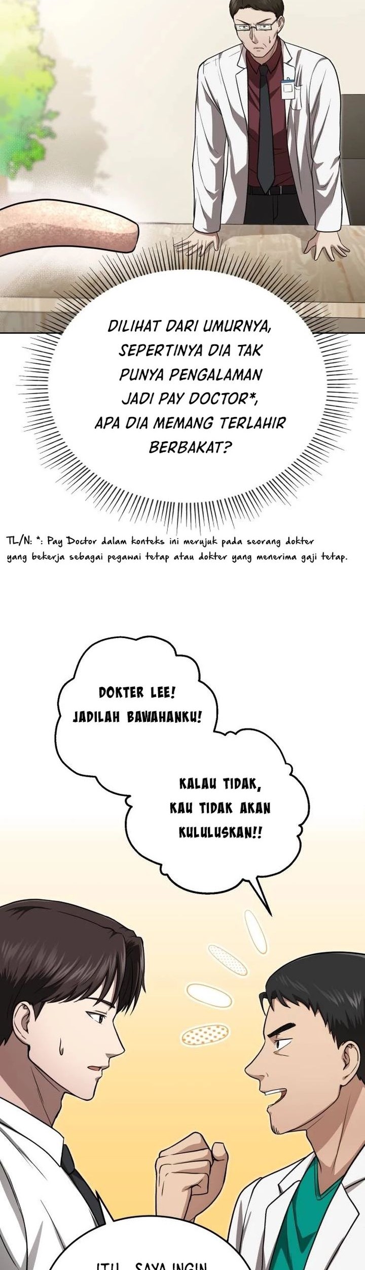 Chapter 2 - halaman 57