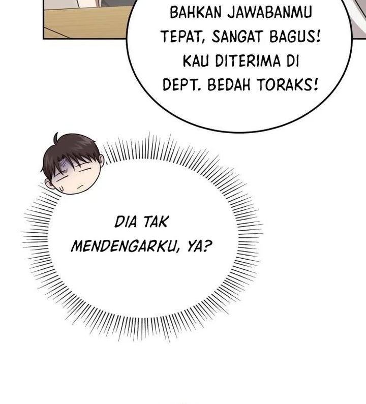 Chapter 2 - halaman 61