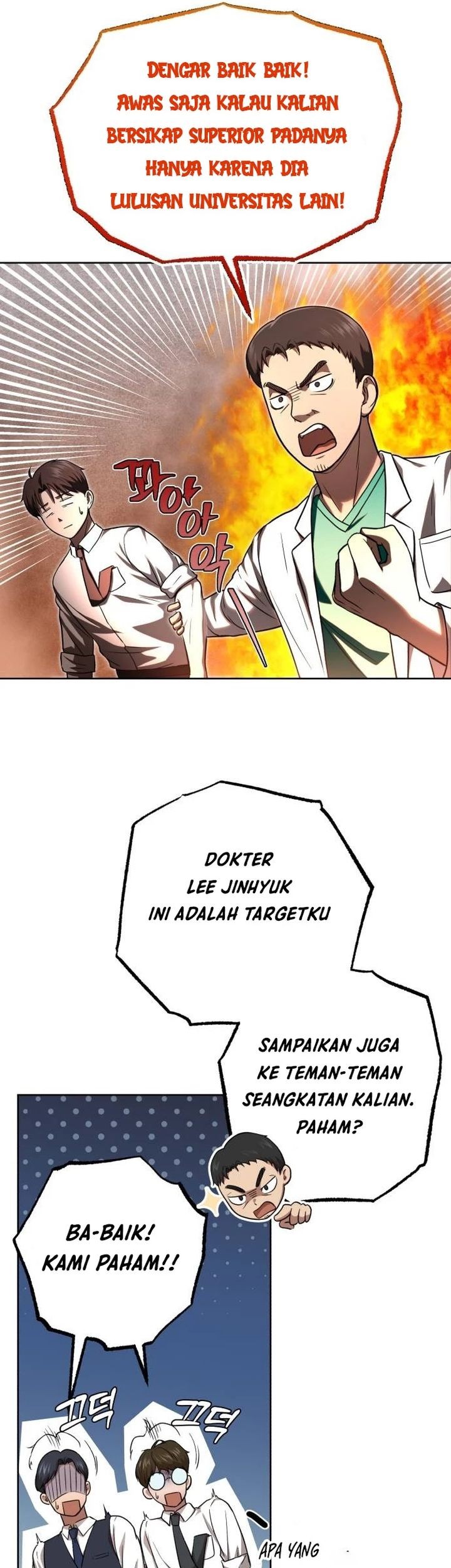 Chapter 2 - halaman 62