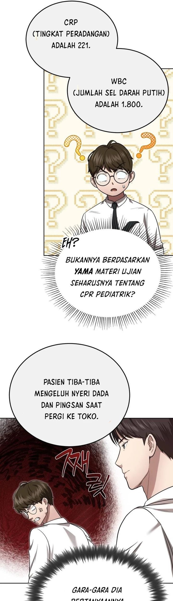 Chapter 2 - halaman 68