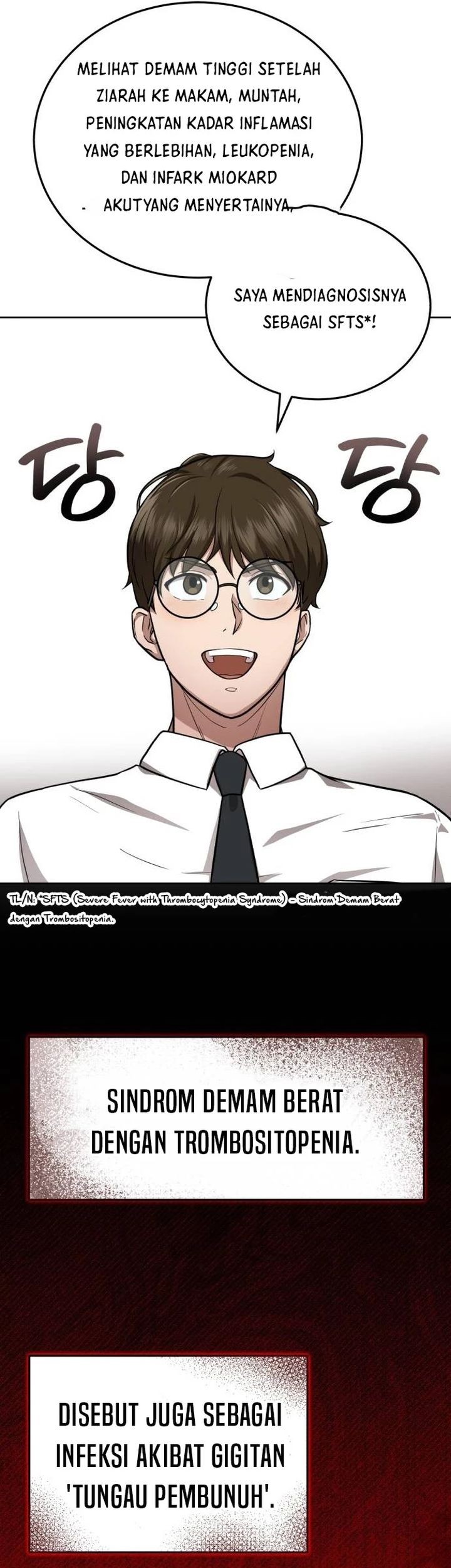 Chapter 2 - halaman 77