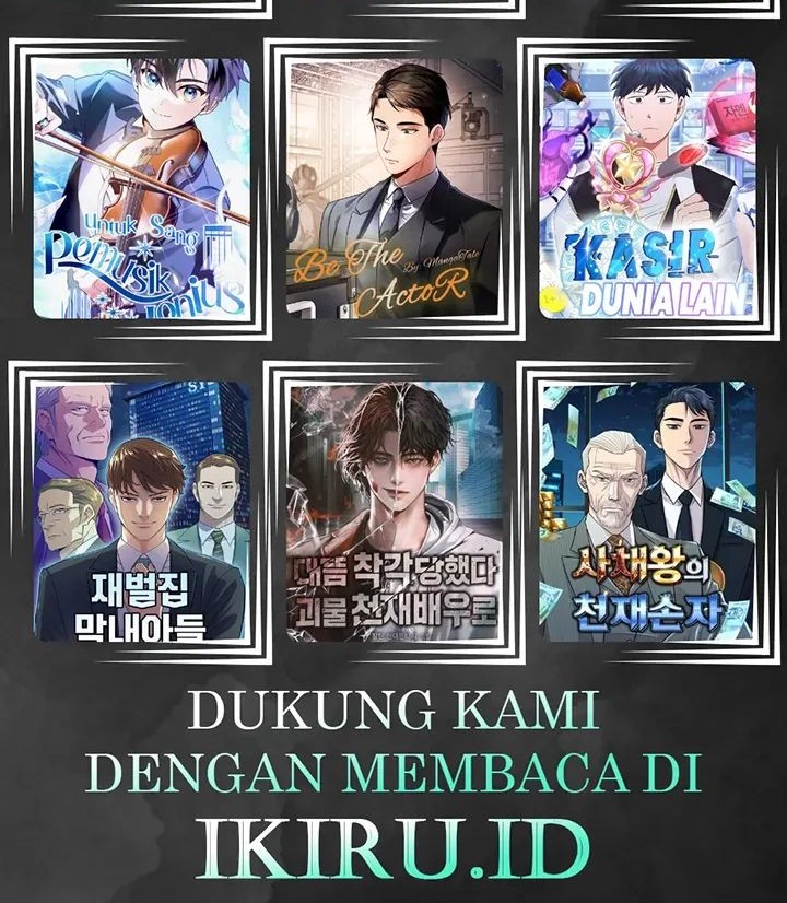Chapter 2 - halaman 90