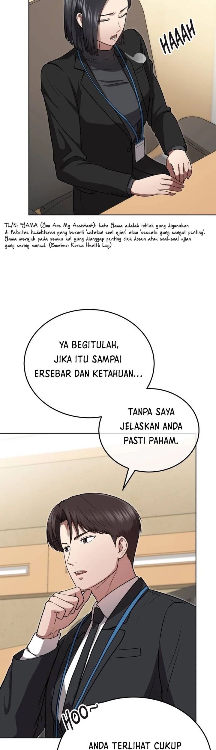 Chapter 2 - halaman 14