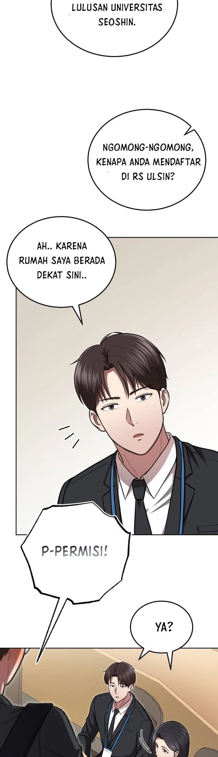 Chapter 2 - halaman 17