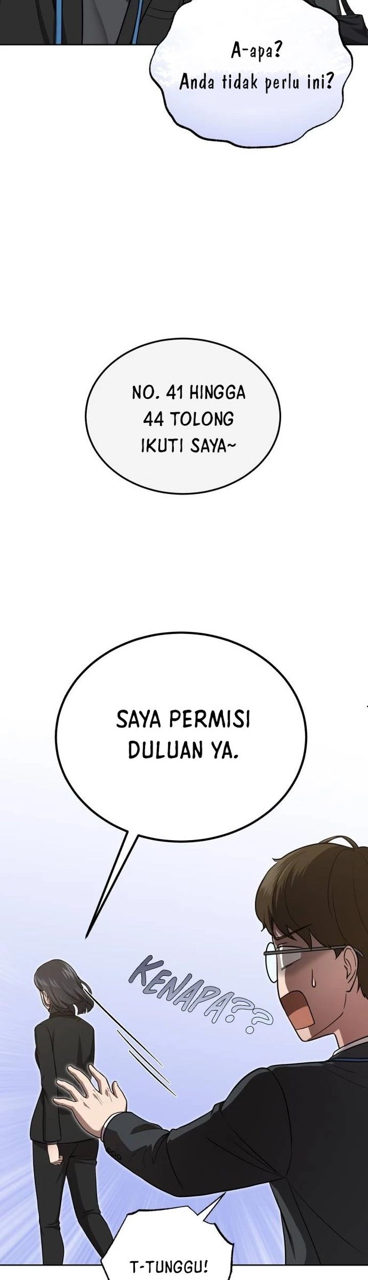 Chapter 2 - halaman 22