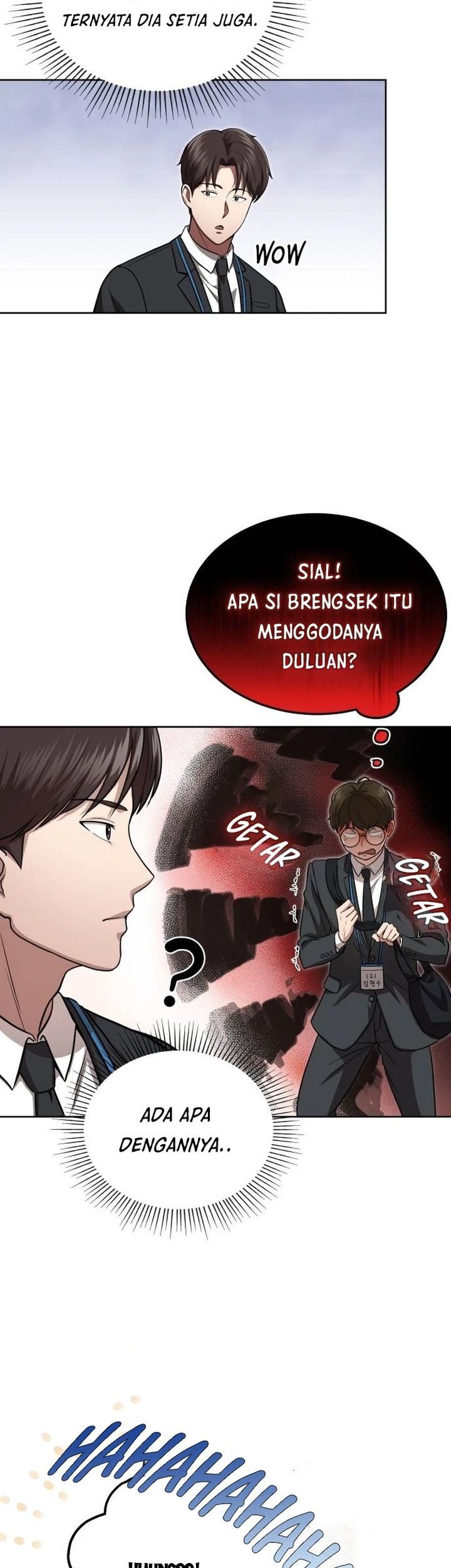 Chapter 2 - halaman 24