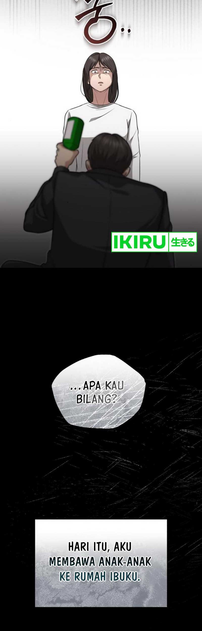 Chapter 20 - halaman 43