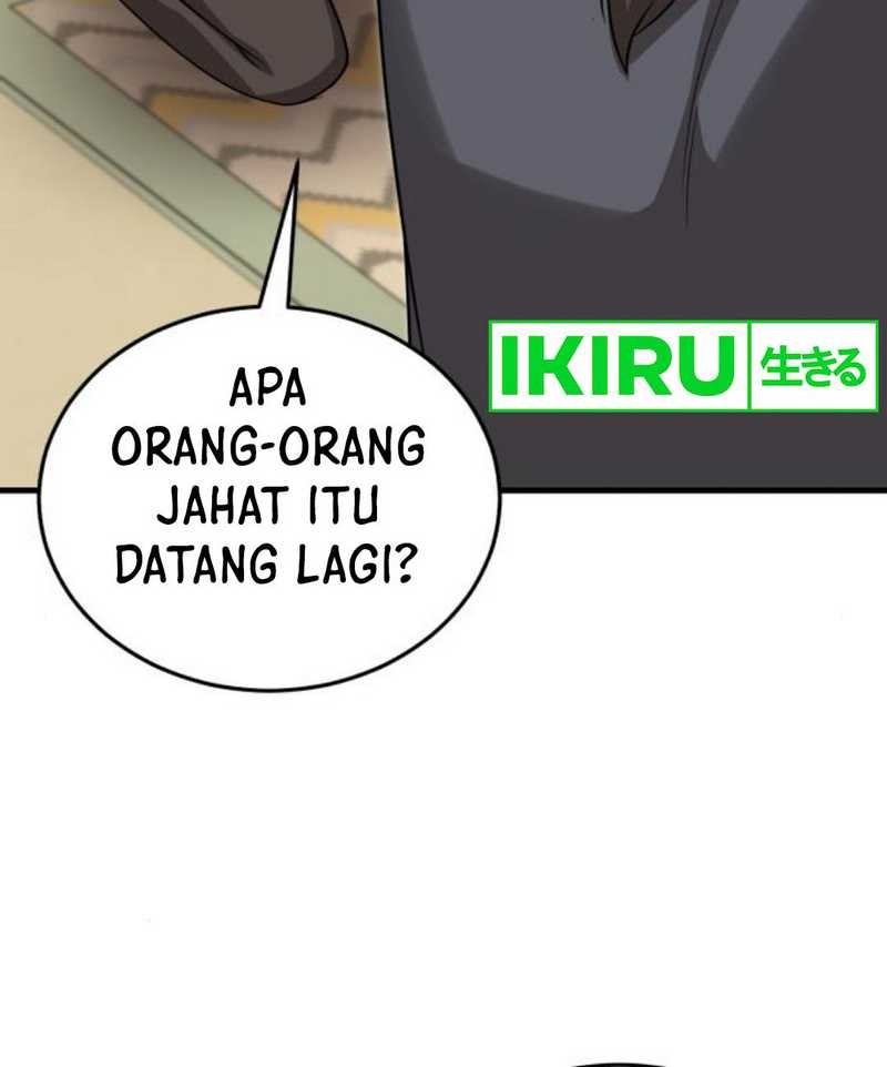 Chapter 20 - halaman 46