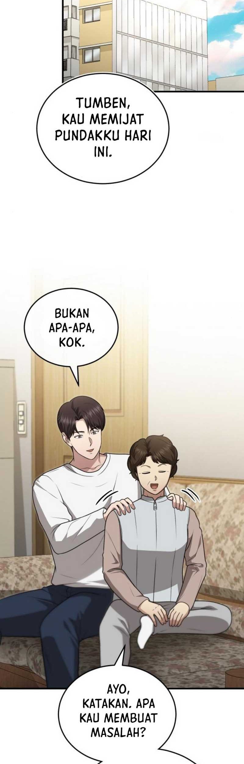 Chapter 20 - halaman 50