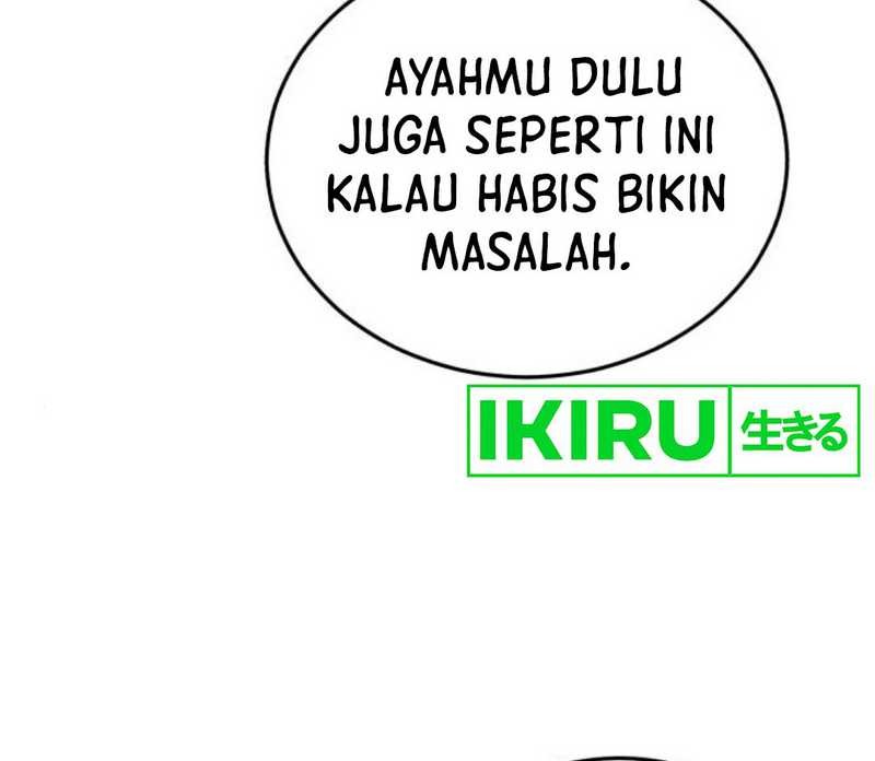 Chapter 20 - halaman 51