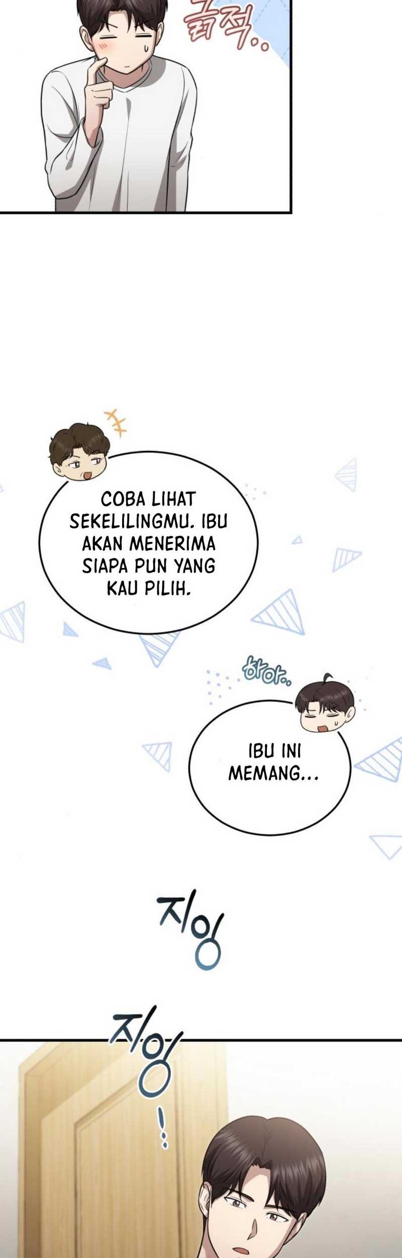 Chapter 20 - halaman 55