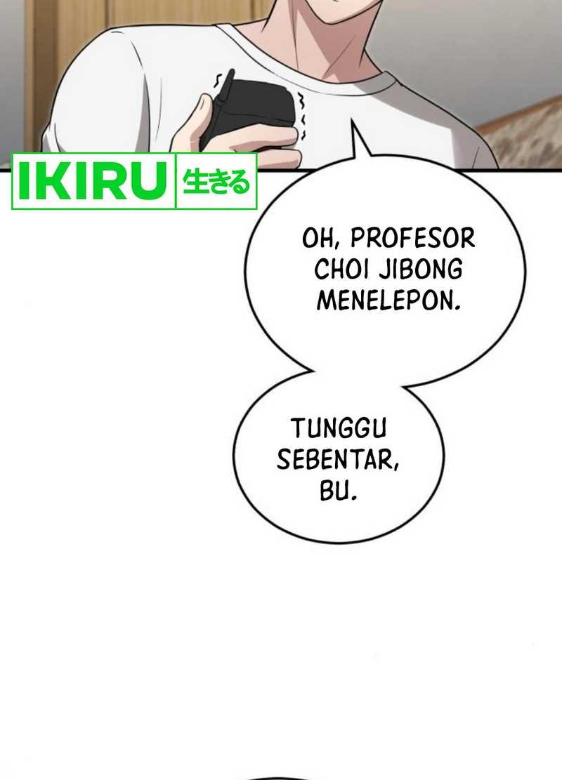 Chapter 20 - halaman 56