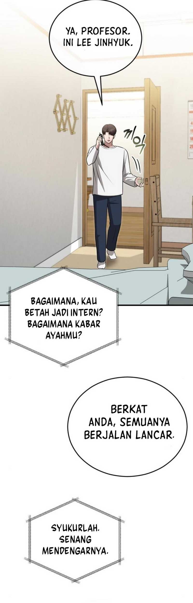 Chapter 20 - halaman 57