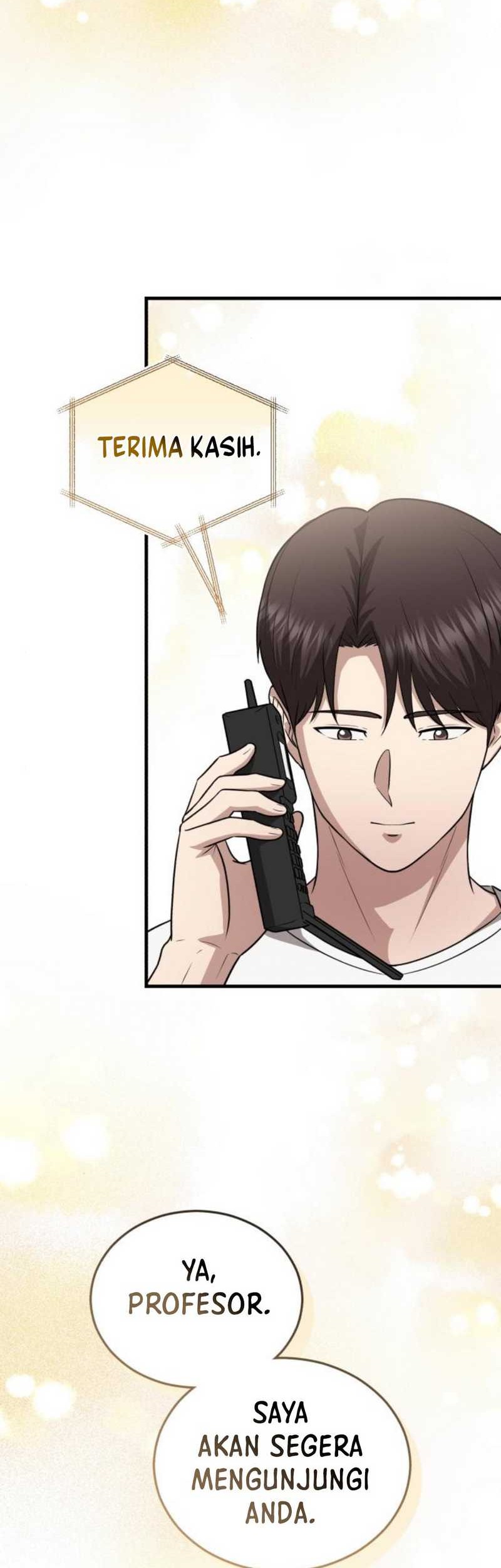 Chapter 20 - halaman 60