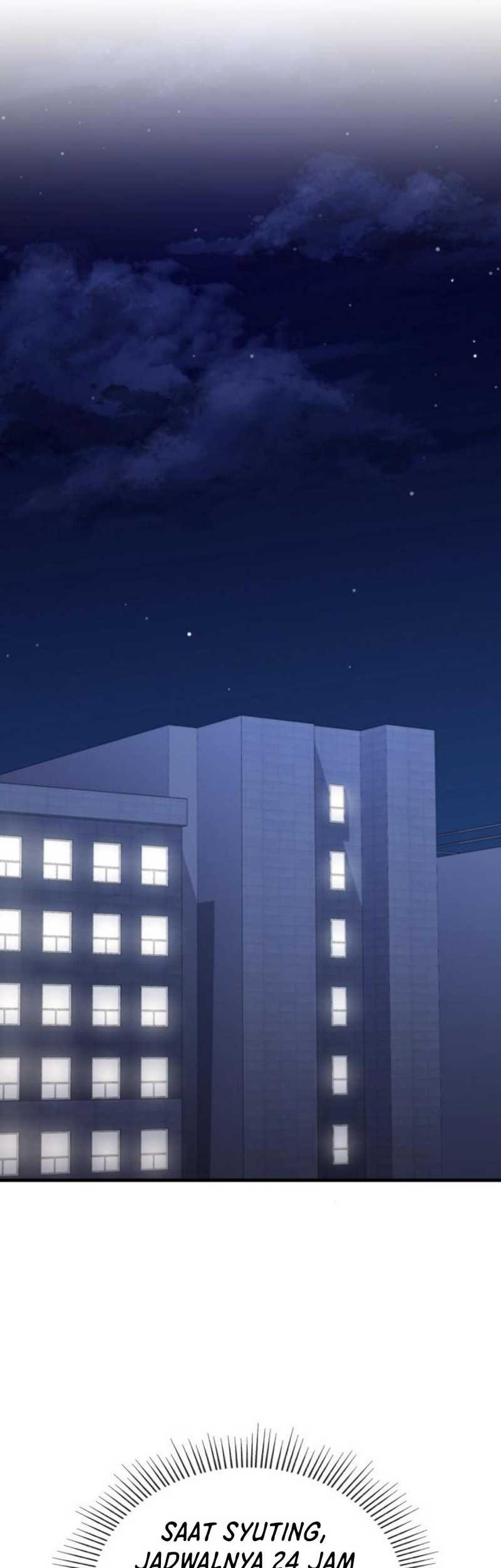 Chapter 20 - halaman 62