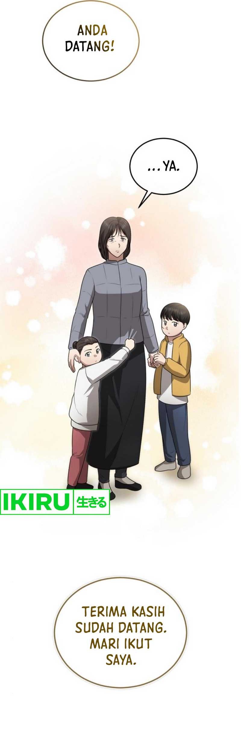 Chapter 20 - halaman 64