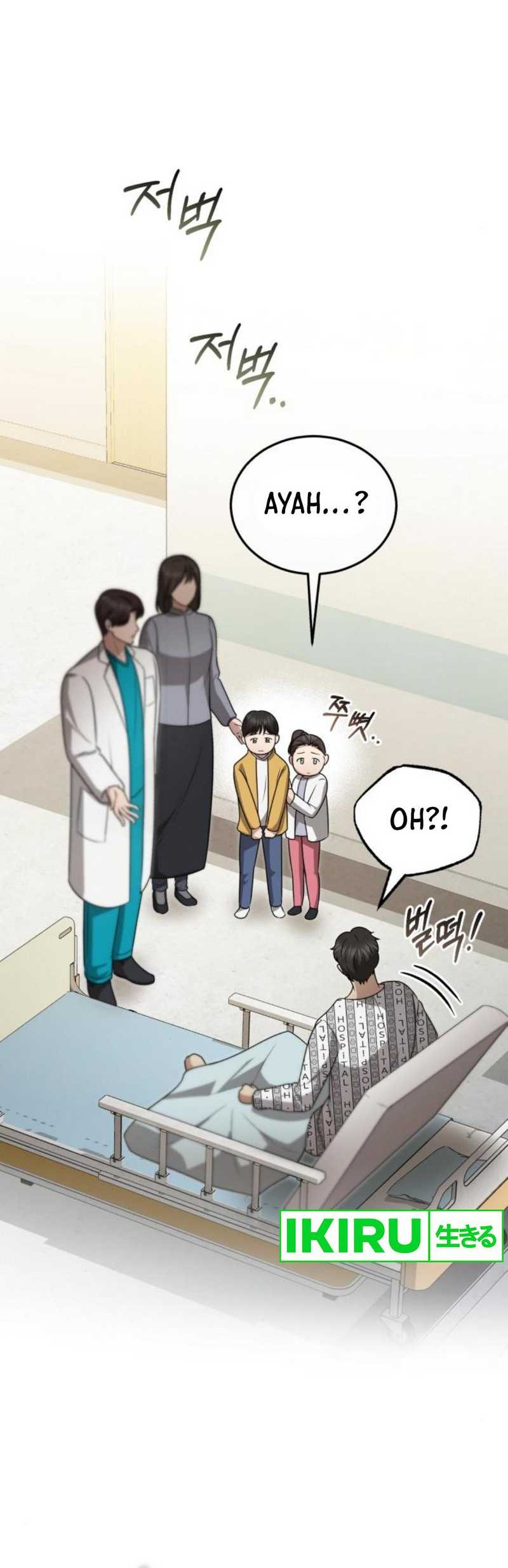 Chapter 20 - halaman 65