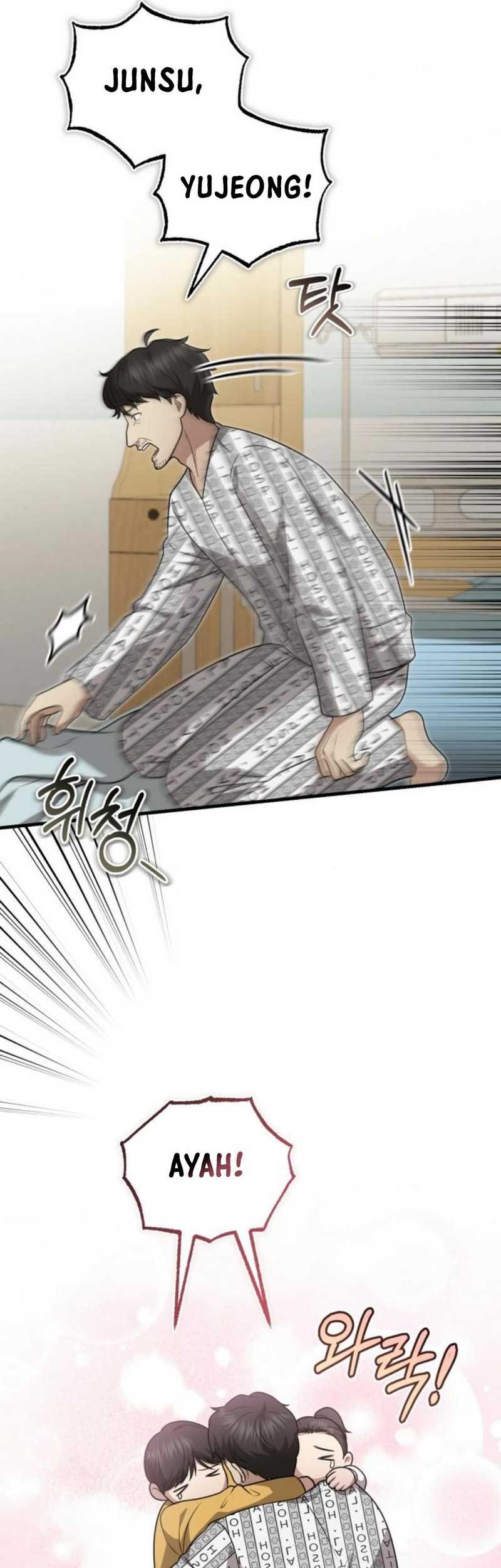 Chapter 20 - halaman 66