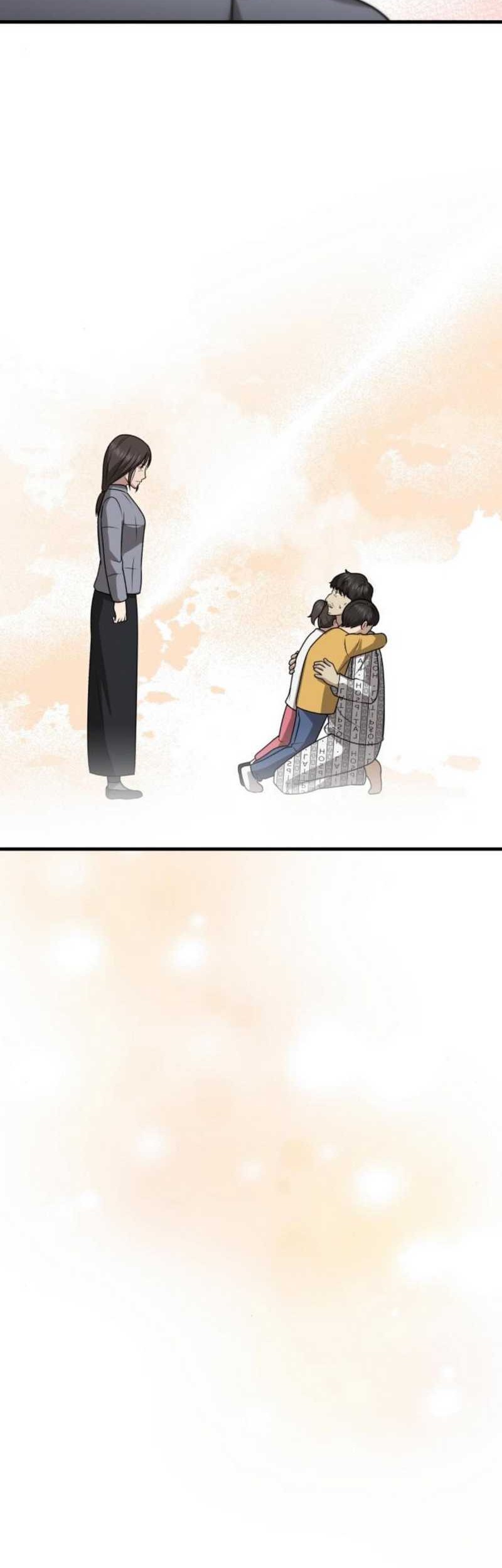 Chapter 20 - halaman 69