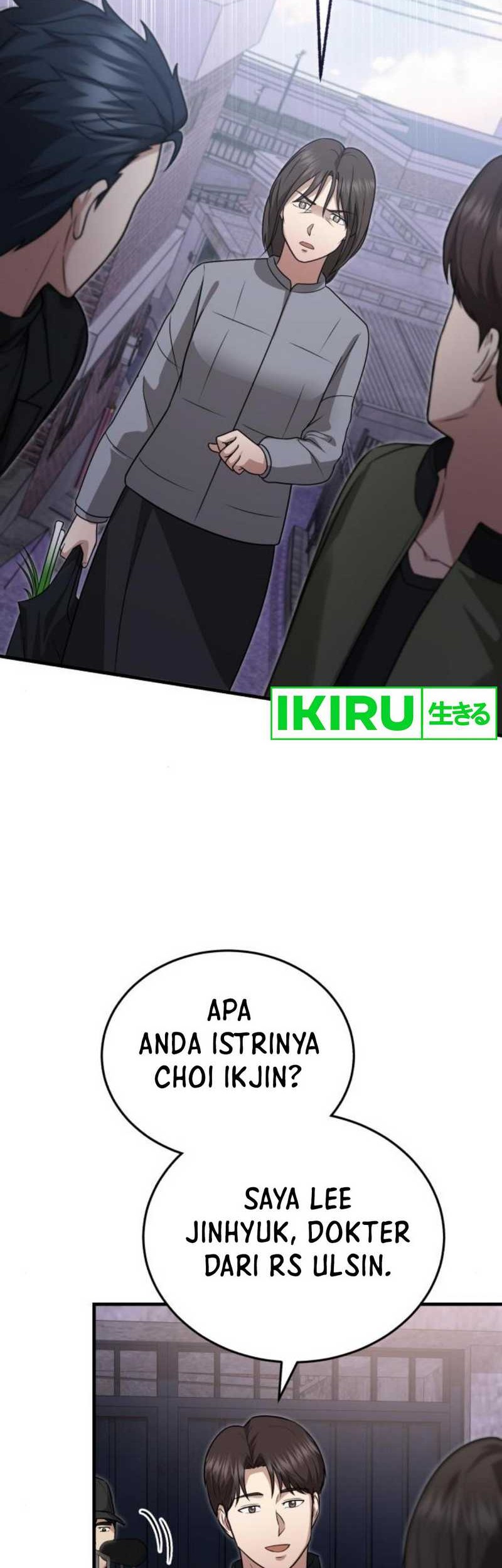 Chapter 20 - halaman 4
